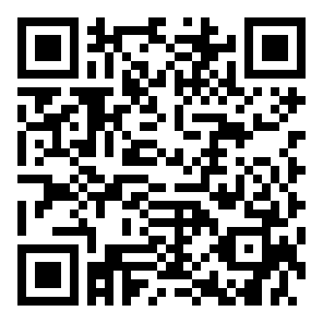  Авторизоваться через Telegram-бота 